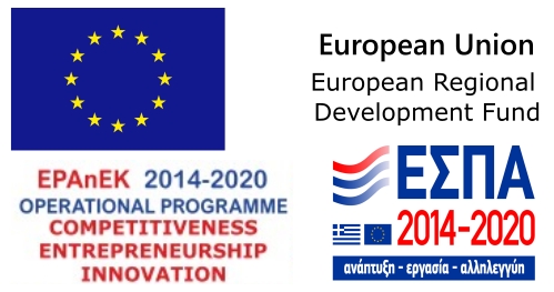 ΕΣΠΑ - Ενίσχυση Μικρομεσαίων Τουριστικών Επιχειρήσεων