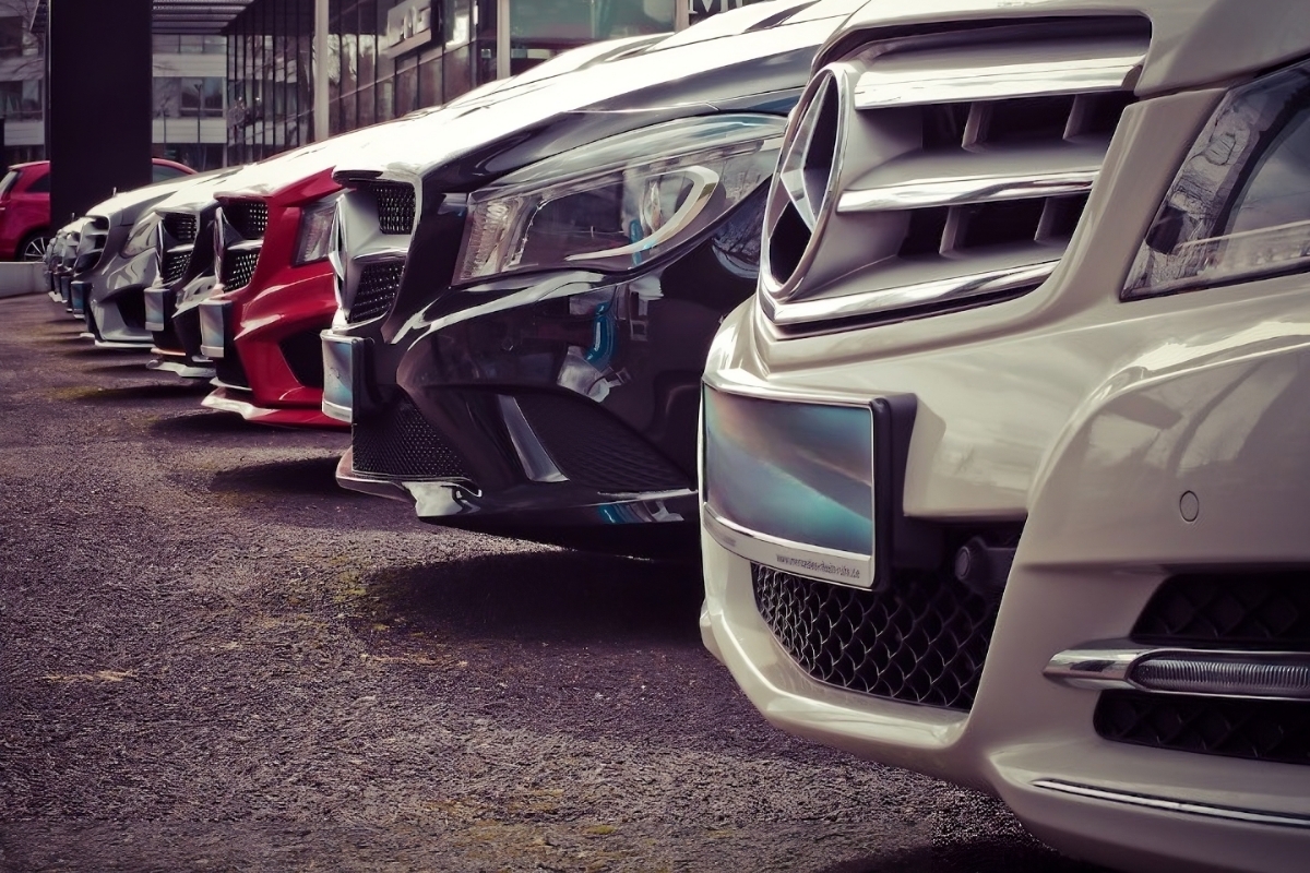 Car Thess Rent - Ενοικιάσεις Αυτ/των στην Θεσ/νίκη | Image_From_Pexels_By_Pixabay
